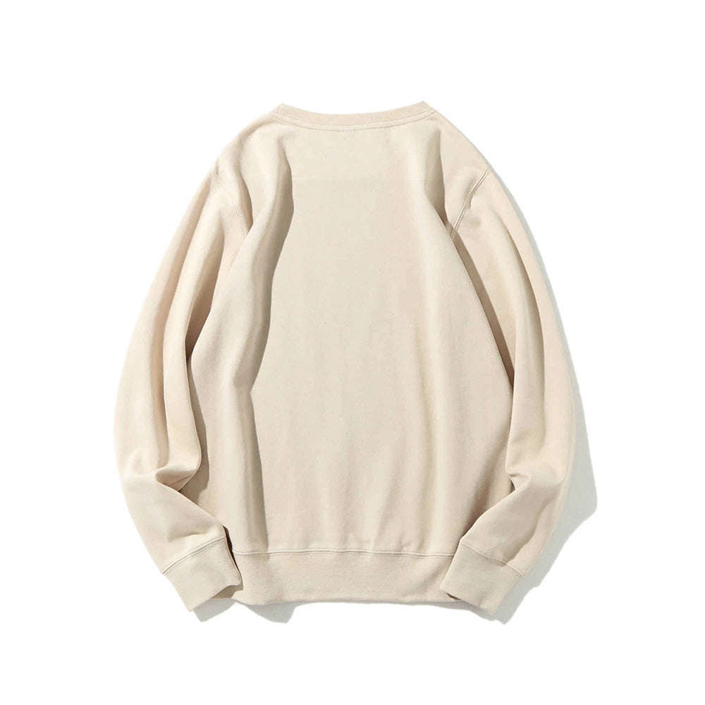 https://custom.jomalls.com/shengchengtu/xiaoguotu/20260522/1779437601816n6L5uzhwdKiOCkt0.jpg