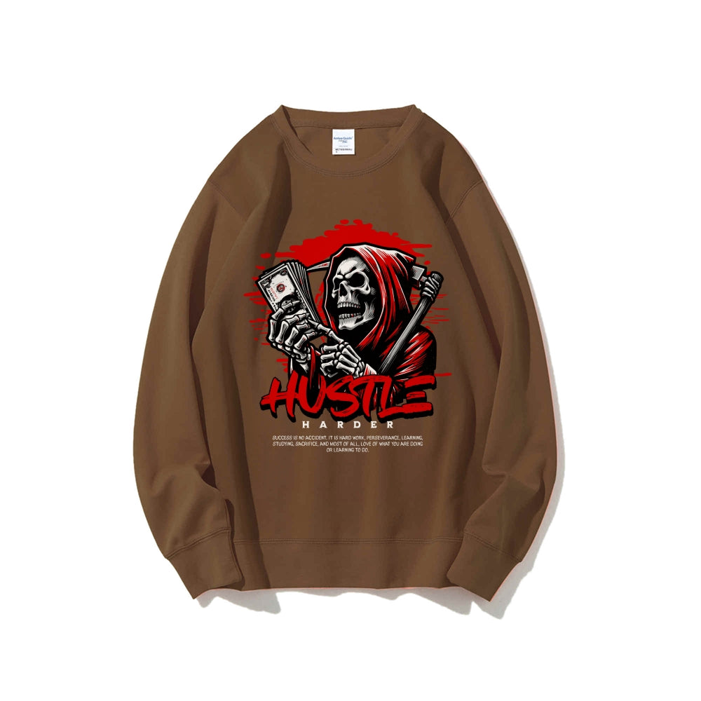 https://custom.jomalls.com/shengchengtu/xiaoguotu/20260522/1779437602181Q2cKSy9D9F9Rmux9.jpg