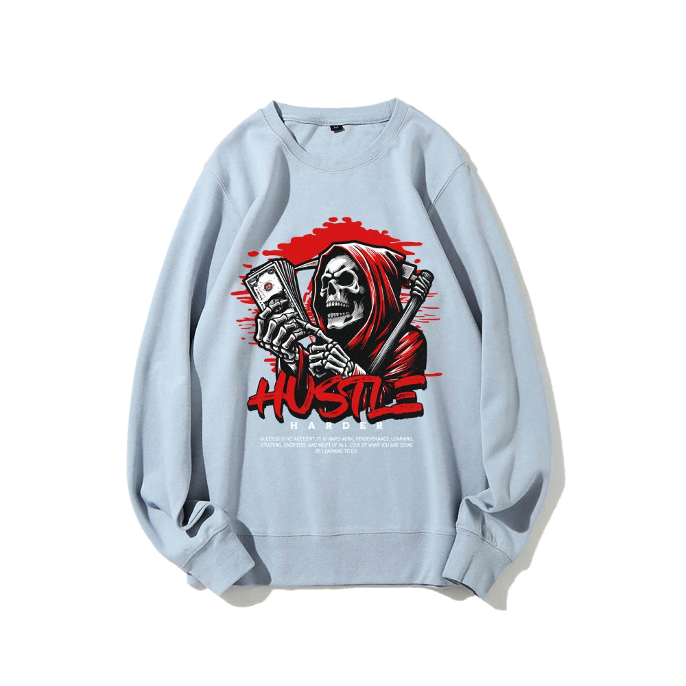 https://custom.jomalls.com/shengchengtu/xiaoguotu/20260522/1779437602519PxzI15HWQJAcQSd4.jpg