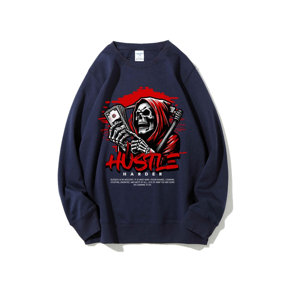 https://custom.jomalls.com/shengchengtu/xiaoguotu/20260522/1779437602593Xnoa9ABEniXqlWiM.jpg