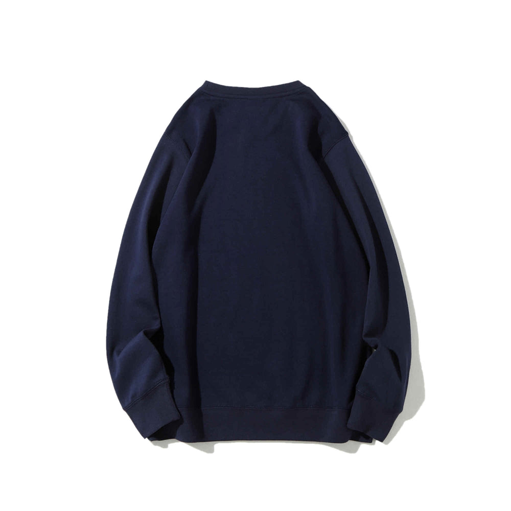 https://custom.jomalls.com/shengchengtu/xiaoguotu/20260522/1779437602800AEAz3i0Pl9Vg4iGa.jpg
