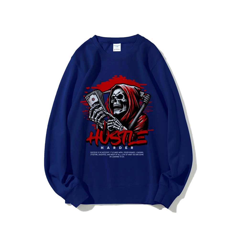 https://custom.jomalls.com/shengchengtu/xiaoguotu/20260522/1779437603128H9yGqkmuhraFfzuG.jpg