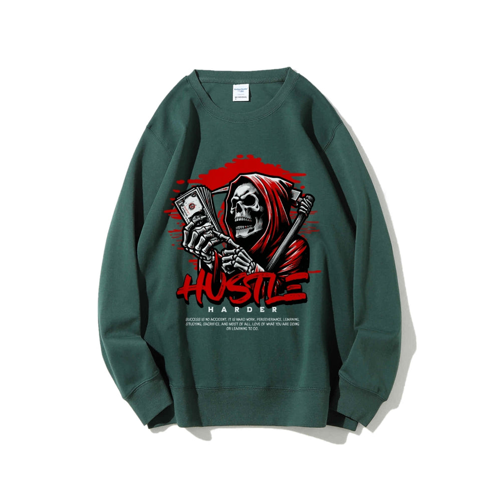 https://custom.jomalls.com/shengchengtu/xiaoguotu/20260522/1779437603383b92H0lBfQ8OIhWTM.jpg