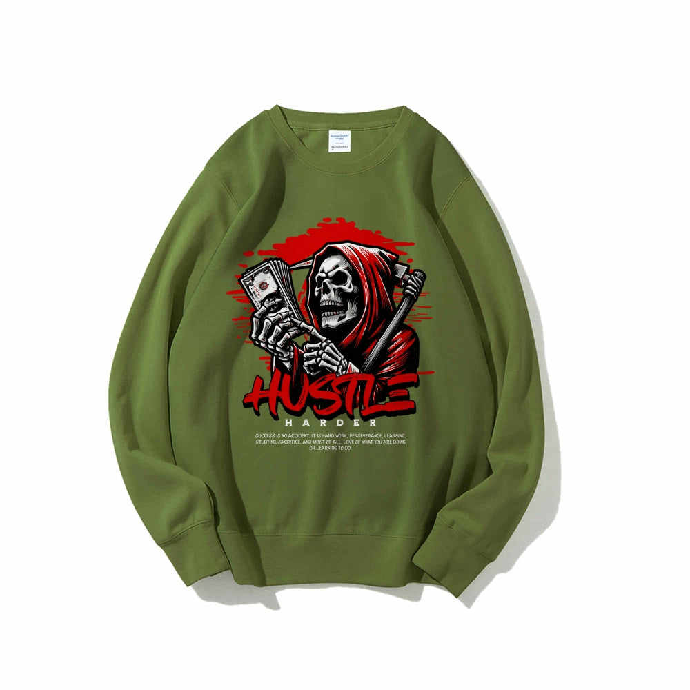 https://custom.jomalls.com/shengchengtu/xiaoguotu/20260522/1779437603787NkaAv19hGQZoif69.jpg