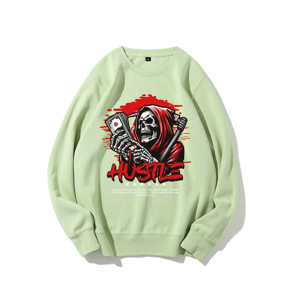 https://custom.jomalls.com/shengchengtu/xiaoguotu/20260522/1779437604182sxBZOOXfOzL7ahgO.jpg