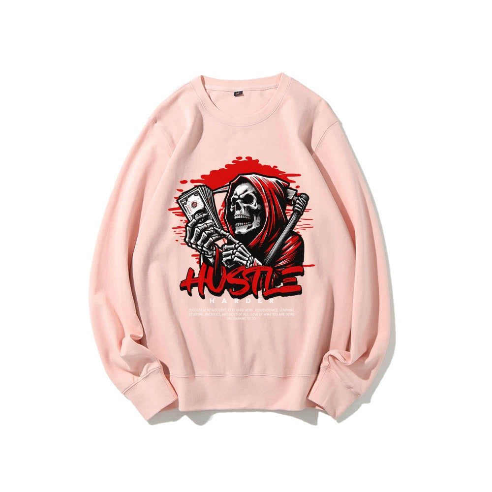 https://custom.jomalls.com/shengchengtu/xiaoguotu/20260522/17794376053444zcvTCFG6NNG8eOb.jpg