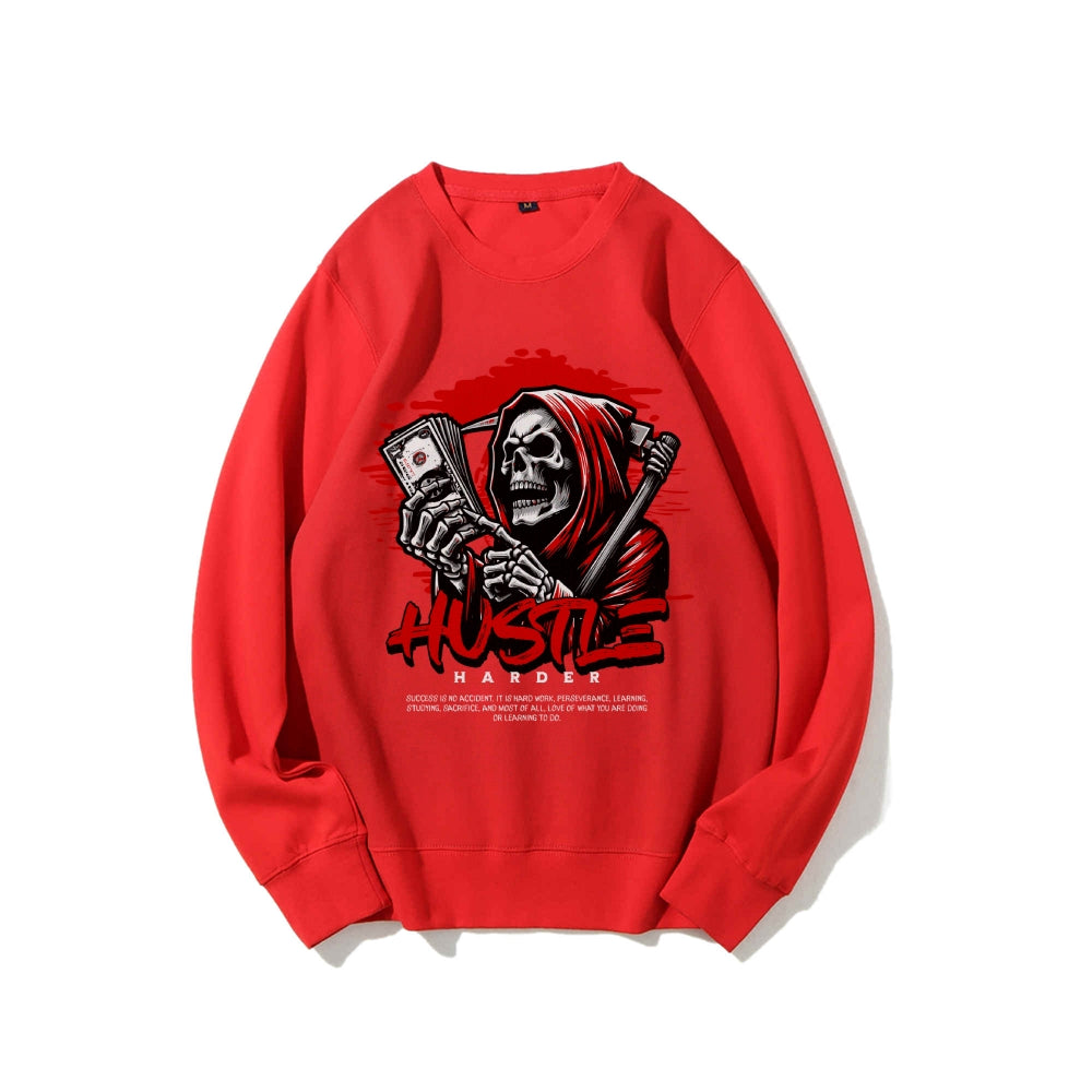 https://custom.jomalls.com/shengchengtu/xiaoguotu/20260522/1779437605724y4MQaQOU6NFLLskH.jpg