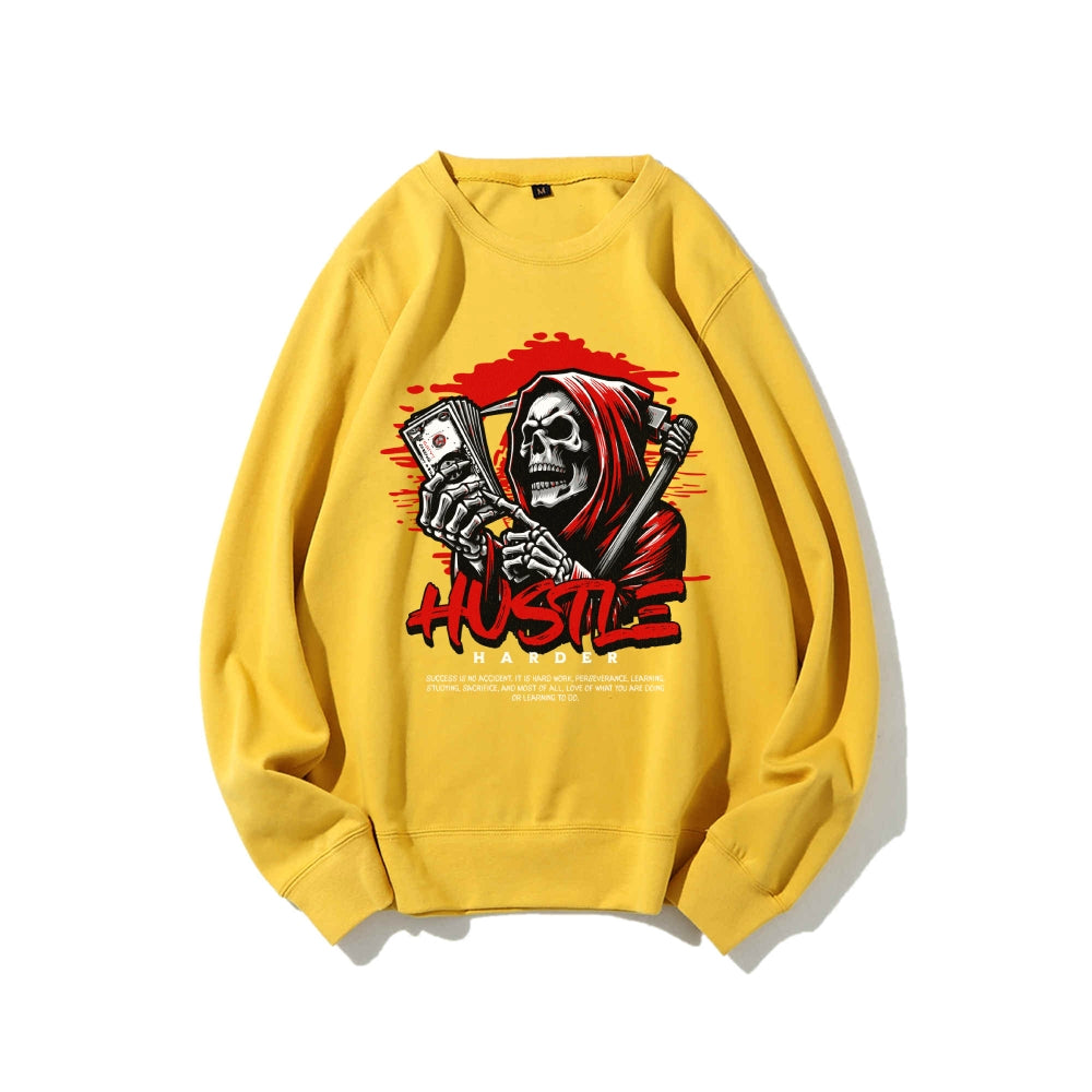 https://custom.jomalls.com/shengchengtu/xiaoguotu/20260522/1779437606206vwlm3V2eelNXZspD.jpg