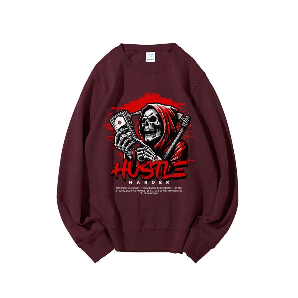 https://custom.jomalls.com/shengchengtu/xiaoguotu/20260522/1779437606420BoP9XSvyJeVBv2LF.jpg