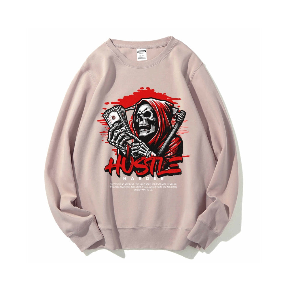 https://custom.jomalls.com/shengchengtu/xiaoguotu/20260522/1779437607243auQkdLATb3by9rtA.jpg