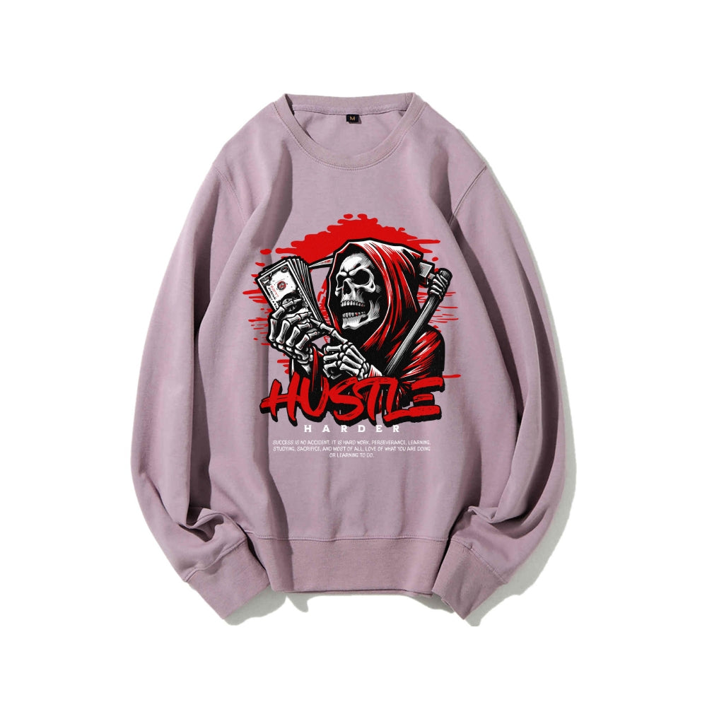 https://custom.jomalls.com/shengchengtu/xiaoguotu/20260522/1779437607701SRFtcB7OwyGLK0FF.jpg