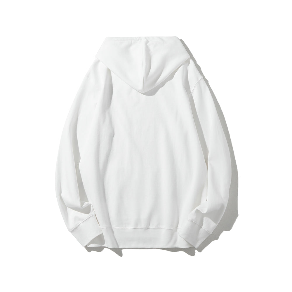 https://custom.jomalls.com/shengchengtu/xiaoguotu/20260522/1779440851511BrPi5d3B3aCBgM9y.jpg