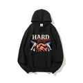 https://custom.jomalls.com/shengchengtu/xiaoguotu/20260522/1779440853813oRt8uQ9CGFCWwAuy.jpg
