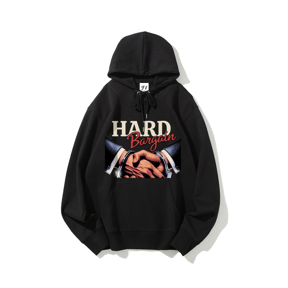 https://custom.jomalls.com/shengchengtu/xiaoguotu/20260522/1779440853813oRt8uQ9CGFCWwAuy.jpg