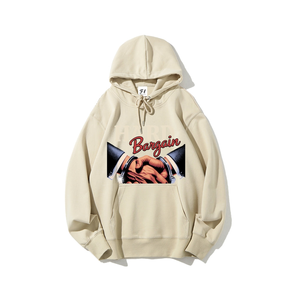 https://custom.jomalls.com/shengchengtu/xiaoguotu/20260522/17794408583011utsvyXlsZnkmbMT.jpg