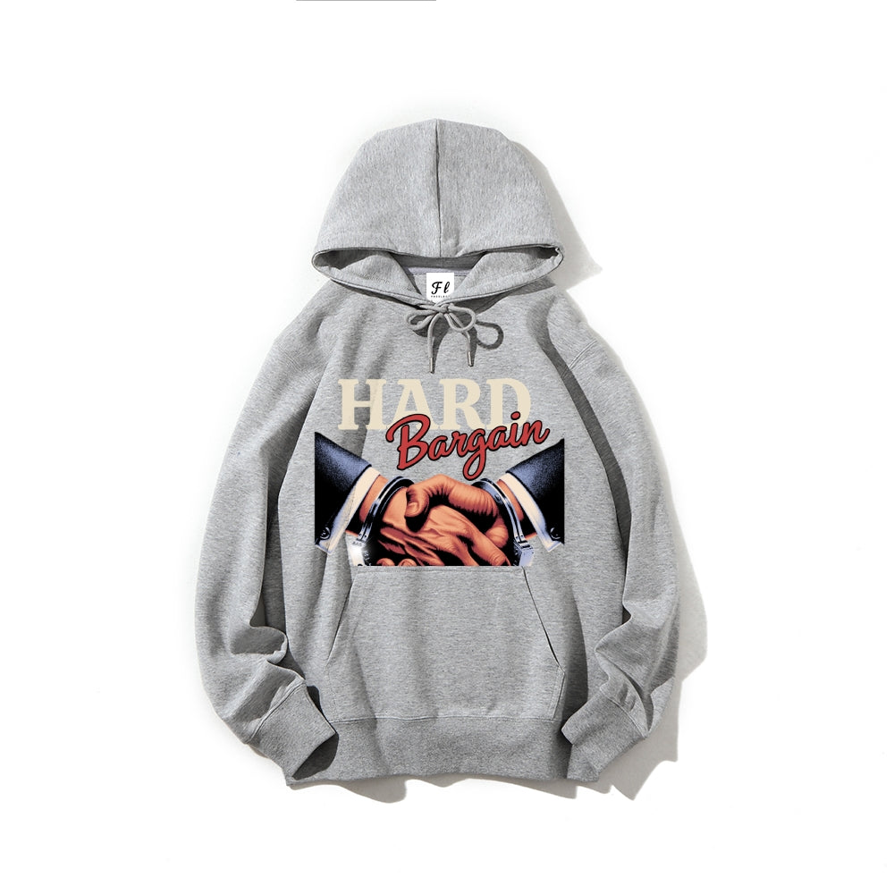 https://custom.jomalls.com/shengchengtu/xiaoguotu/20260522/1779440864396Euw7yhMeAkXd1Rfb.jpg