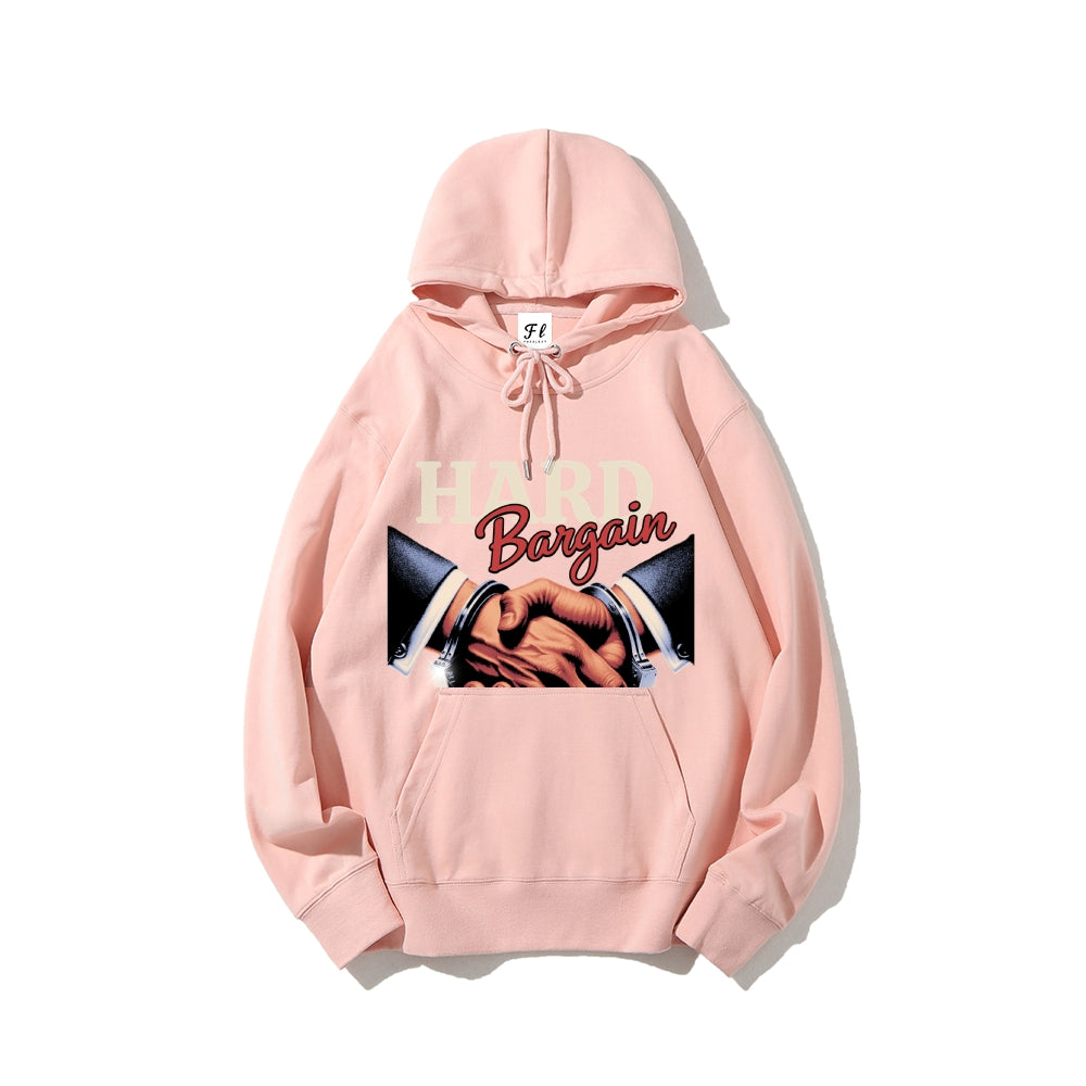 https://custom.jomalls.com/shengchengtu/xiaoguotu/20260522/1779440866700tRdzT3fMvVXkRI6t.jpg
