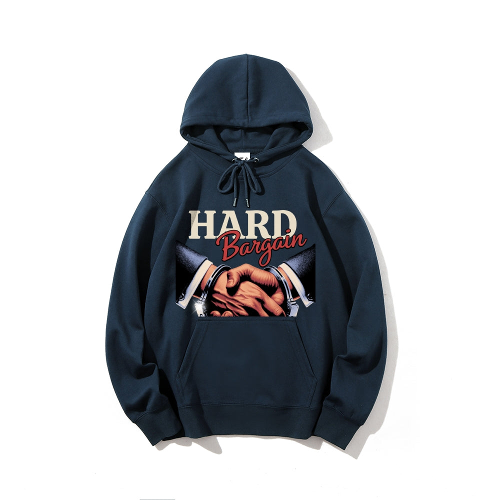 https://custom.jomalls.com/shengchengtu/xiaoguotu/20260522/1779440874709MOLGl4CtONCvH5AD.jpg