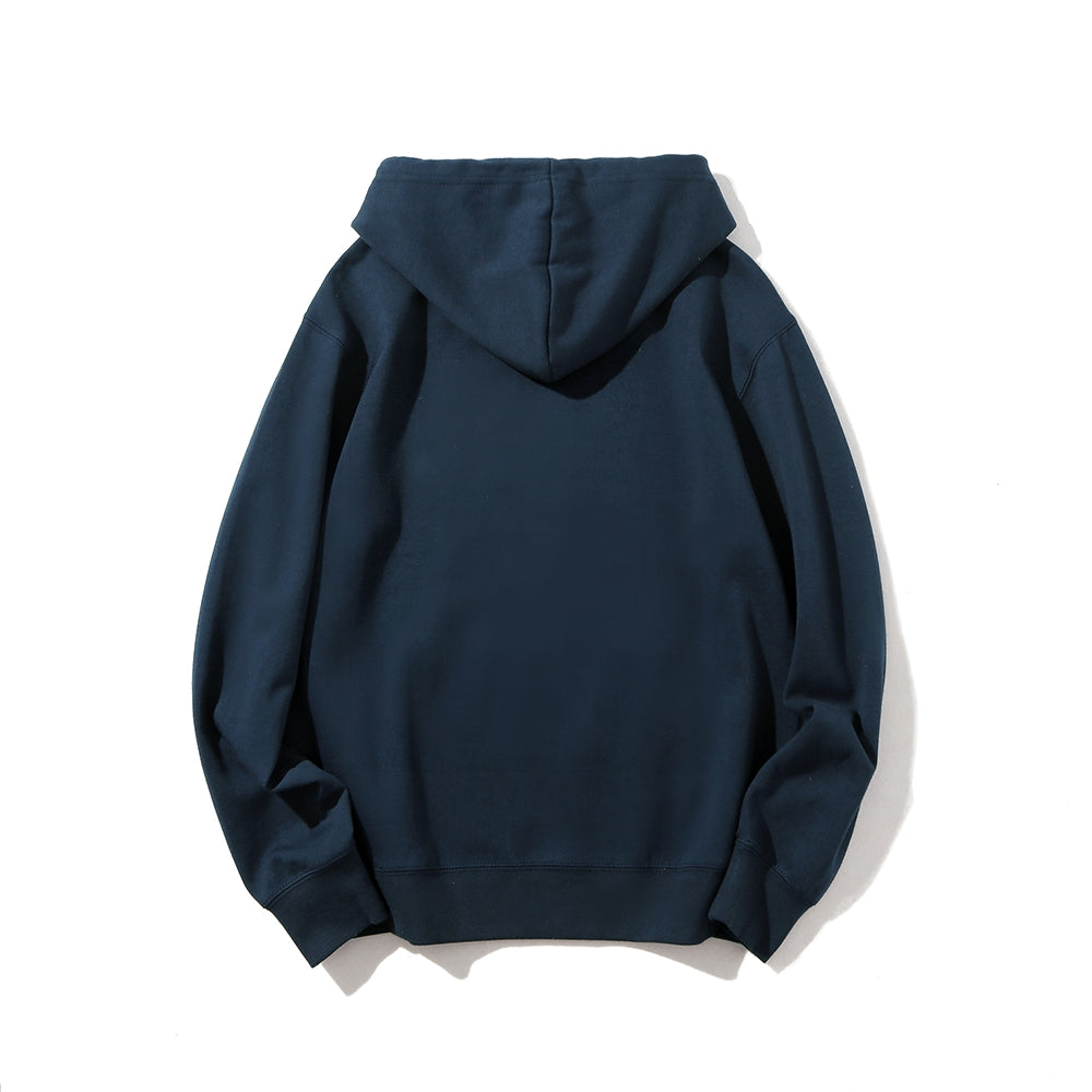 https://custom.jomalls.com/shengchengtu/xiaoguotu/20260522/1779440877197HuTNHDwilTD4eDRU.jpg