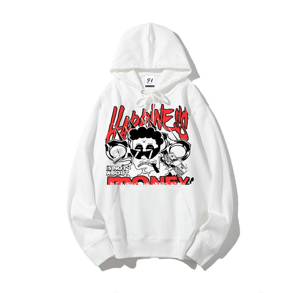 https://custom.jomalls.com/shengchengtu/xiaoguotu/20260522/1779441001771Cs90OWLICHAteoVB.jpg