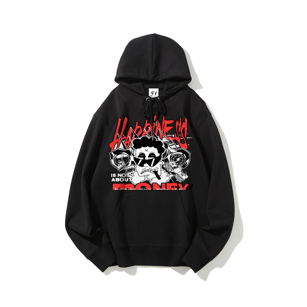 https://custom.jomalls.com/shengchengtu/xiaoguotu/20260522/1779441005516hJgUu8UpVMMMe8d3.jpg