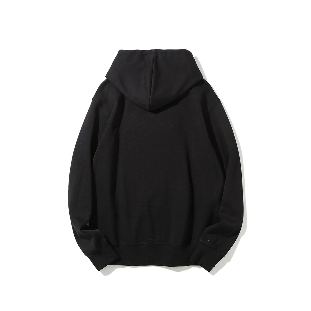 https://custom.jomalls.com/shengchengtu/xiaoguotu/20260522/1779441005655606U6uoh5ARVvGGM.jpg
