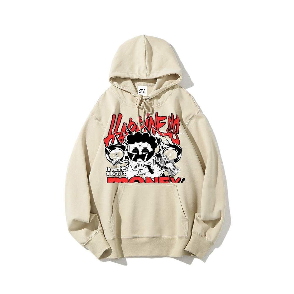 https://custom.jomalls.com/shengchengtu/xiaoguotu/20260522/1779441006138nggA7wcxwGPpHrGz.jpg