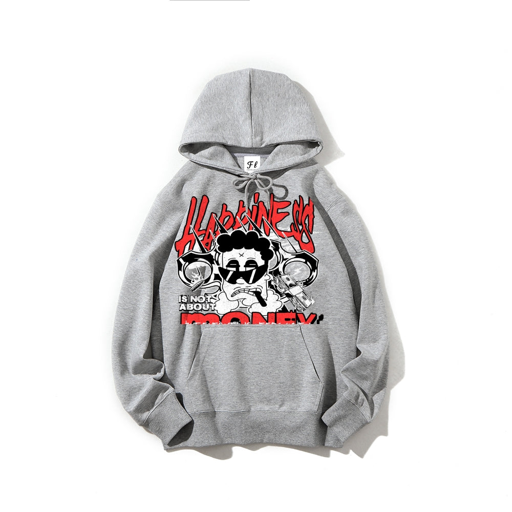 https://custom.jomalls.com/shengchengtu/xiaoguotu/20260522/1779441008838lX8TCTU4QixRryMA.jpg