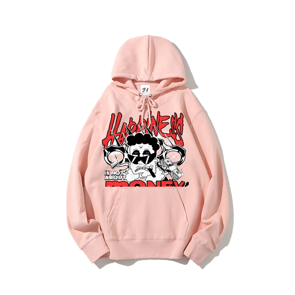 https://custom.jomalls.com/shengchengtu/xiaoguotu/20260522/1779441017018wDRfTAOugxitfo9v.jpg