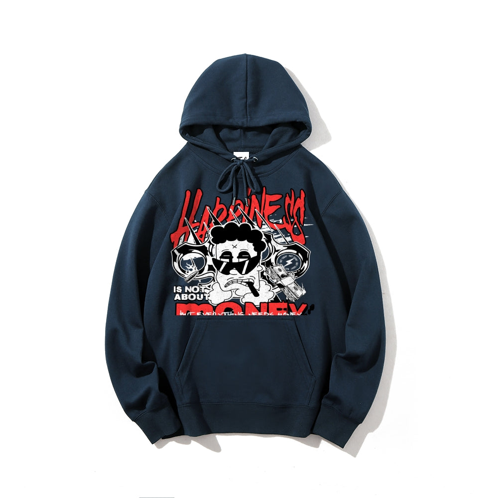 https://custom.jomalls.com/shengchengtu/xiaoguotu/20260522/1779441020979ddX0VXETss5OllLt.jpg