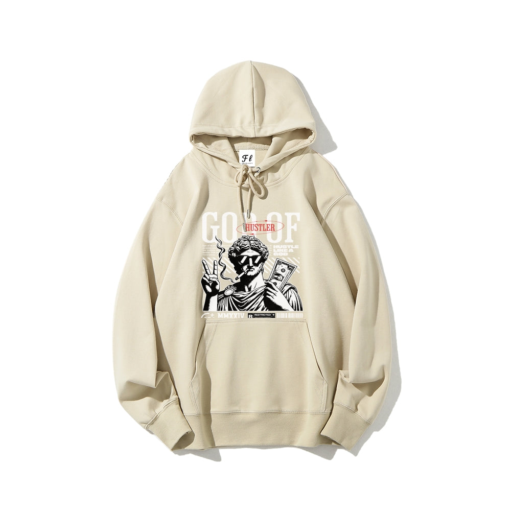 https://custom.jomalls.com/shengchengtu/xiaoguotu/20260522/1779441294084quRMOQSztRnxOAxA.jpg