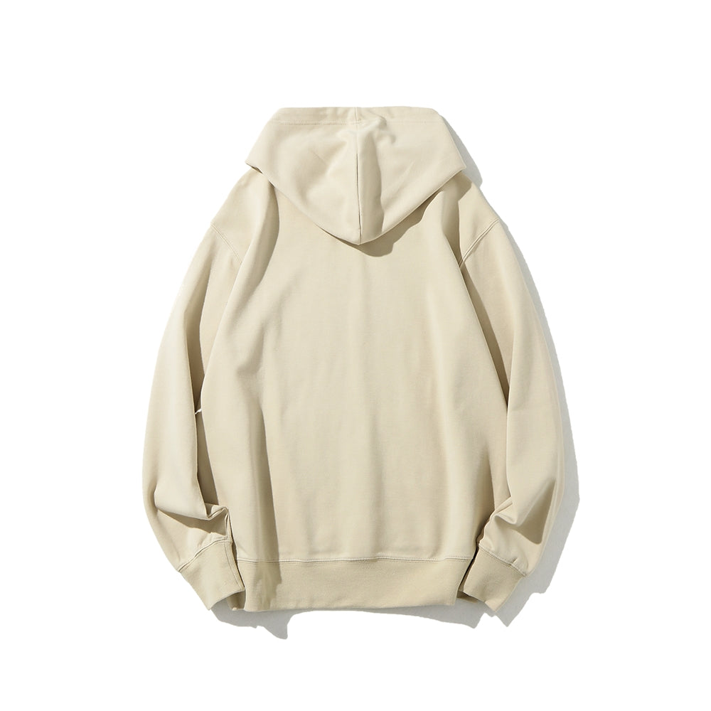 https://custom.jomalls.com/shengchengtu/xiaoguotu/20260522/17794412959417M9nDBOOo6LPA45l.jpg