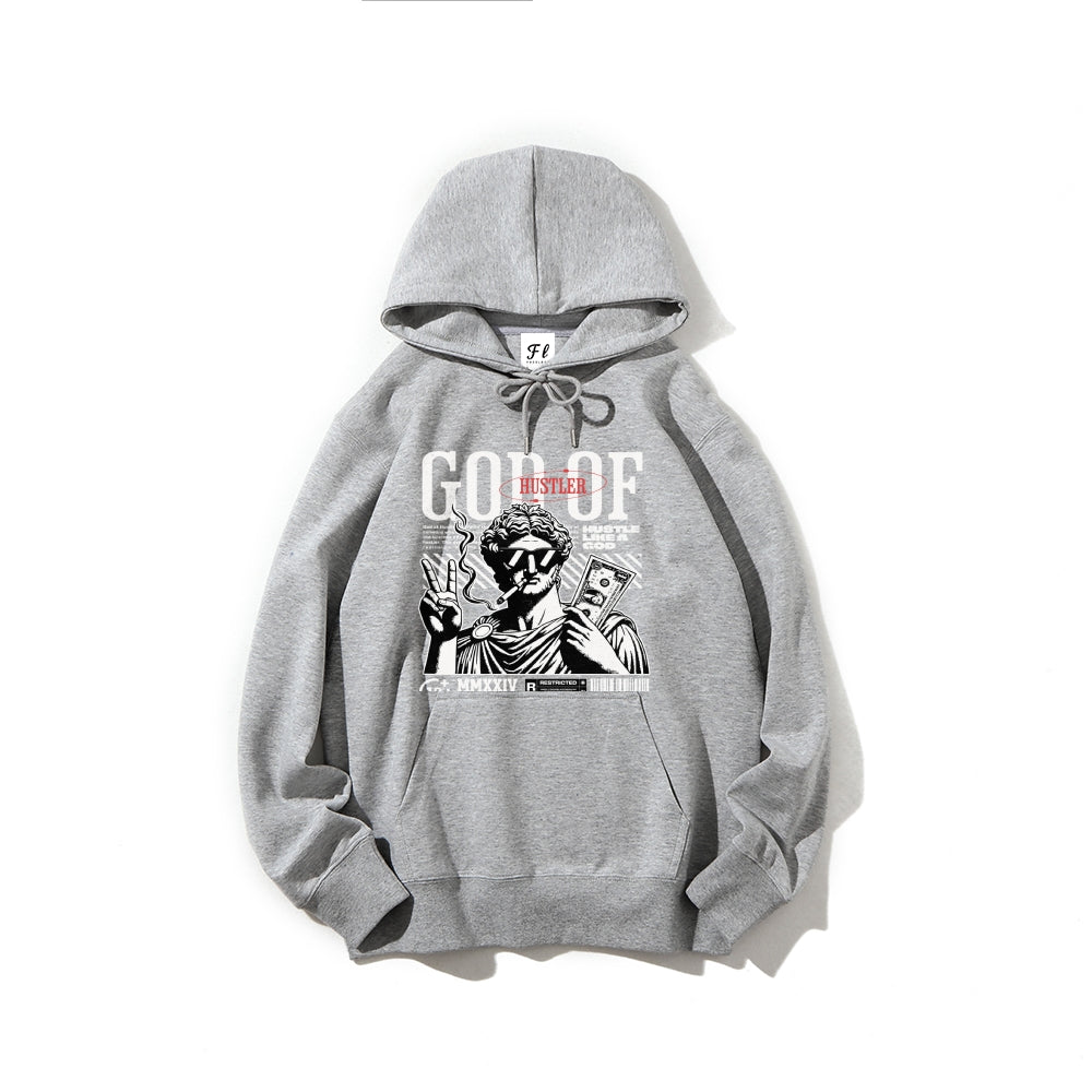 https://custom.jomalls.com/shengchengtu/xiaoguotu/20260522/1779441297046gwo3aDN4anfE45fd.jpg