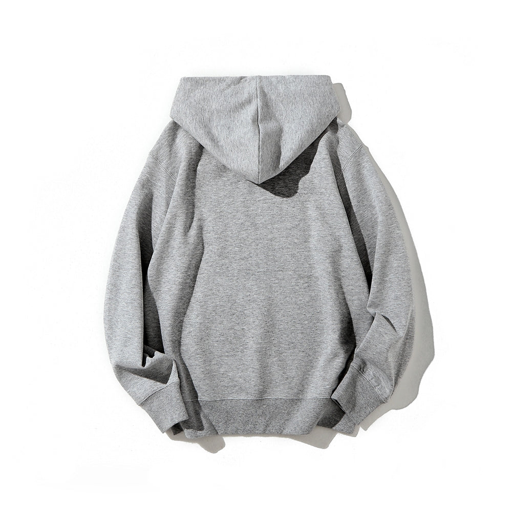 https://custom.jomalls.com/shengchengtu/xiaoguotu/20260522/17794412989121DZwst6QGZbErfiC.jpg