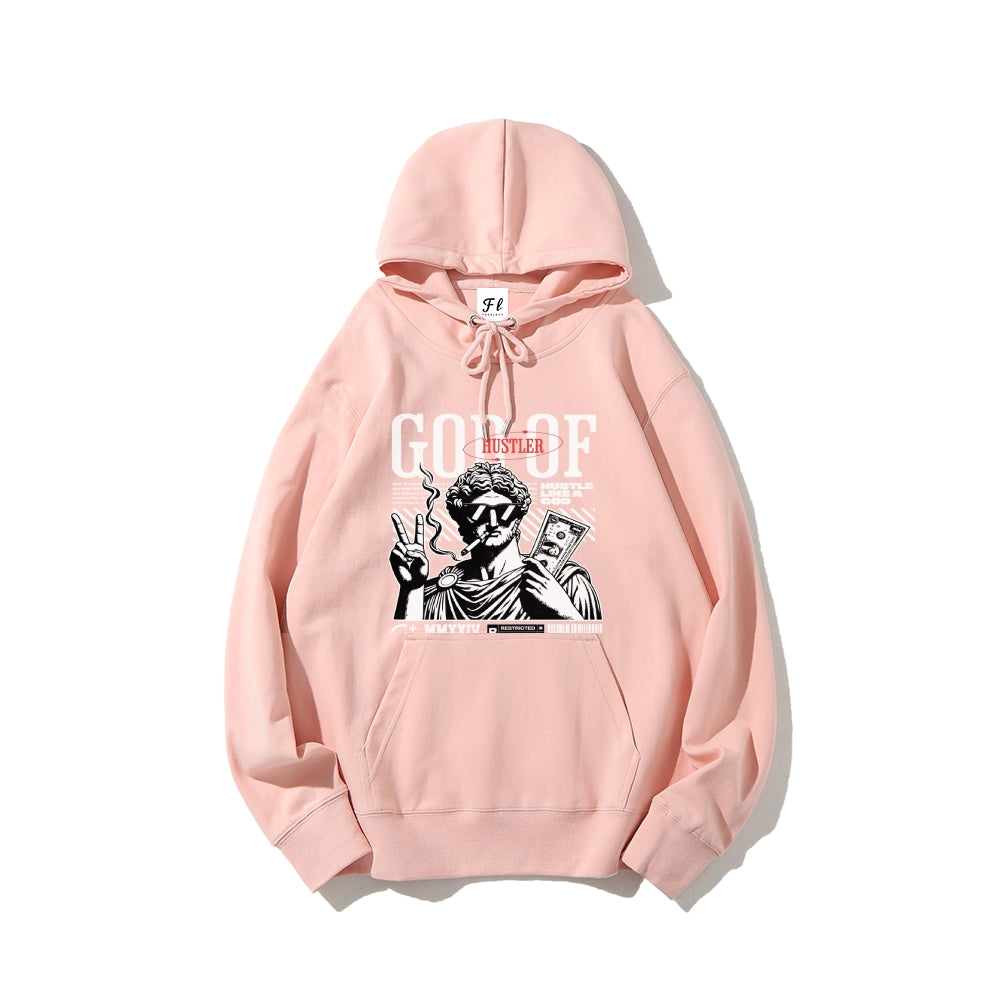 https://custom.jomalls.com/shengchengtu/xiaoguotu/20260522/1779441300529ugBP5XFL850hObRK.jpg