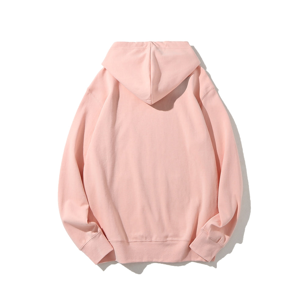 https://custom.jomalls.com/shengchengtu/xiaoguotu/20260522/1779441301035LTk8Lhb69vcyExvX.jpg