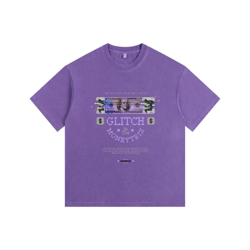 https://custom.jomalls.com/shengchengtu/xiaoguotu/20260523/1779519595202cWDeuex1pxWHaFoh.jpg