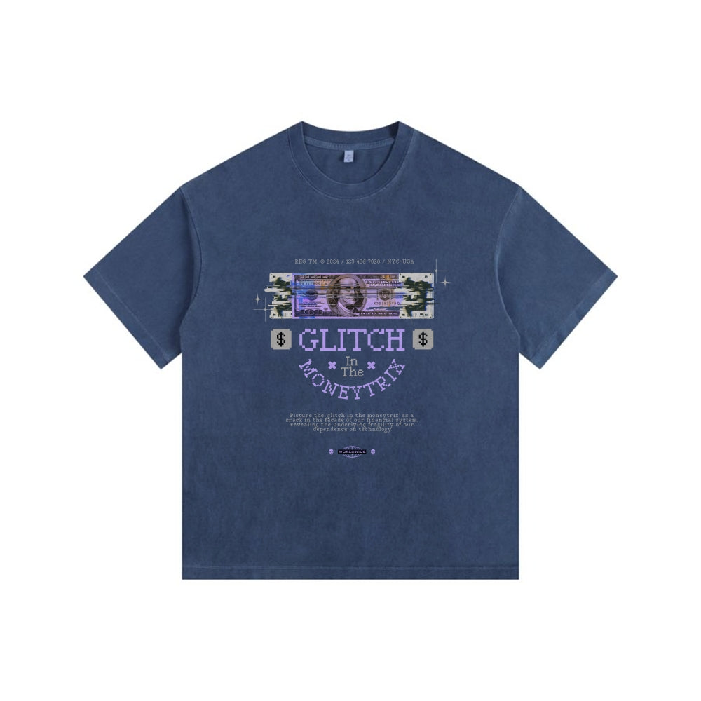 https://custom.jomalls.com/shengchengtu/xiaoguotu/20260523/17795195953779py7p0fcOqxIACgN.jpg