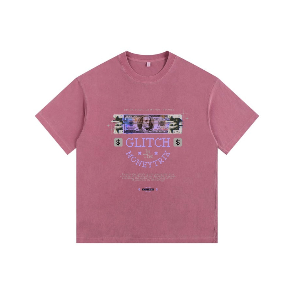 https://custom.jomalls.com/shengchengtu/xiaoguotu/20260523/1779519595484hto9BRS7HfRnbz7P.jpg