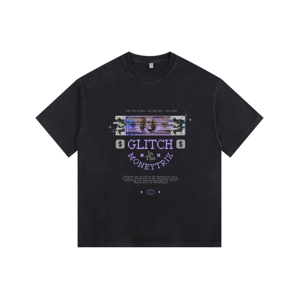 https://custom.jomalls.com/shengchengtu/xiaoguotu/20260523/1779519595890gzOT5Vx7n8kNTIrw.jpg