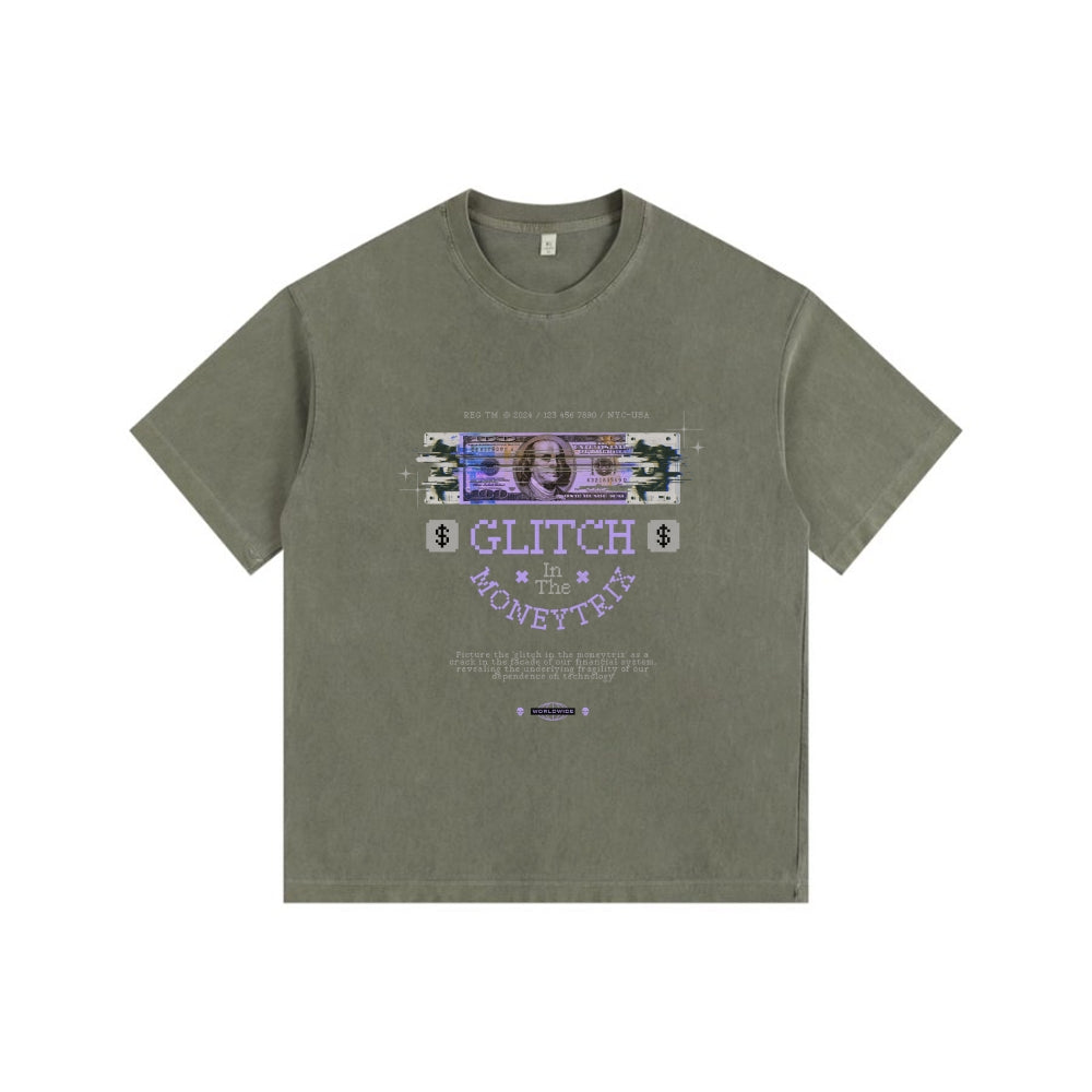 https://custom.jomalls.com/shengchengtu/xiaoguotu/20260523/1779519596398UhCT54N85e4ayadu.jpg