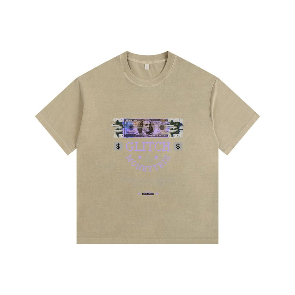 https://custom.jomalls.com/shengchengtu/xiaoguotu/20260523/1779519597733bc2Mui6bOuxTomtX.jpg
