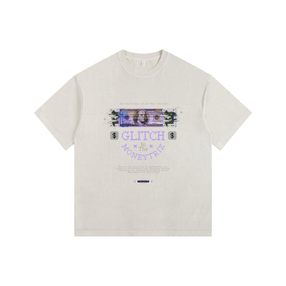 https://custom.jomalls.com/shengchengtu/xiaoguotu/20260523/1779519598255kGnclJm8zXPaTcTg.jpg