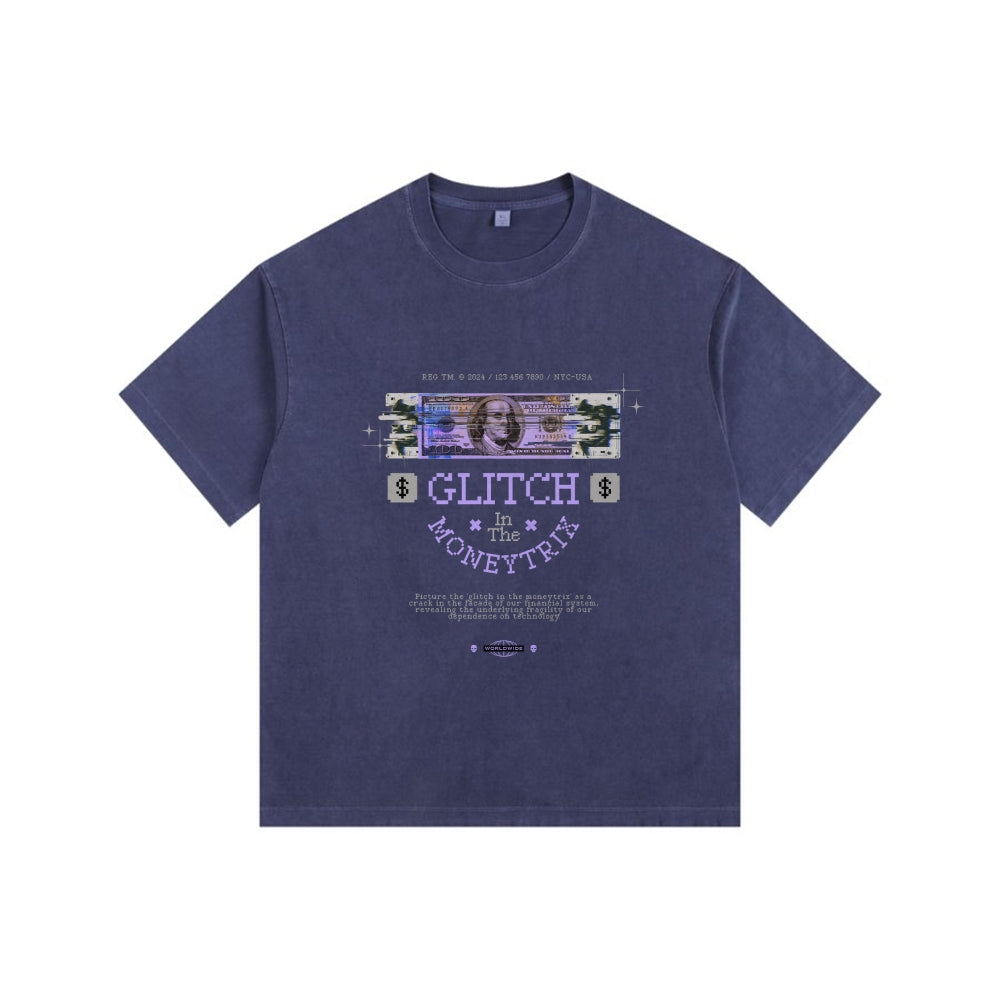 https://custom.jomalls.com/shengchengtu/xiaoguotu/20260523/1779519598814KK4dU1s1asgelBXc.jpg