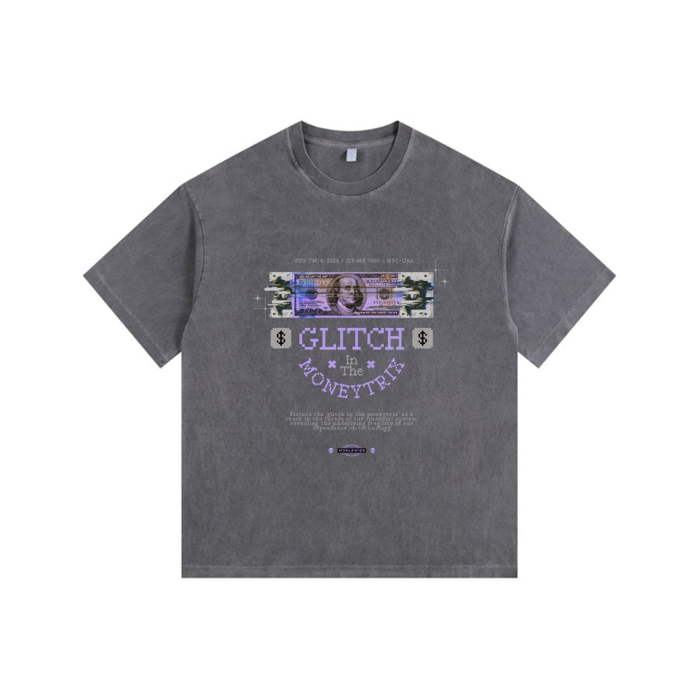 https://custom.jomalls.com/shengchengtu/xiaoguotu/20260523/1779519599652Xn3oxPmi8ovJZaAX.jpg