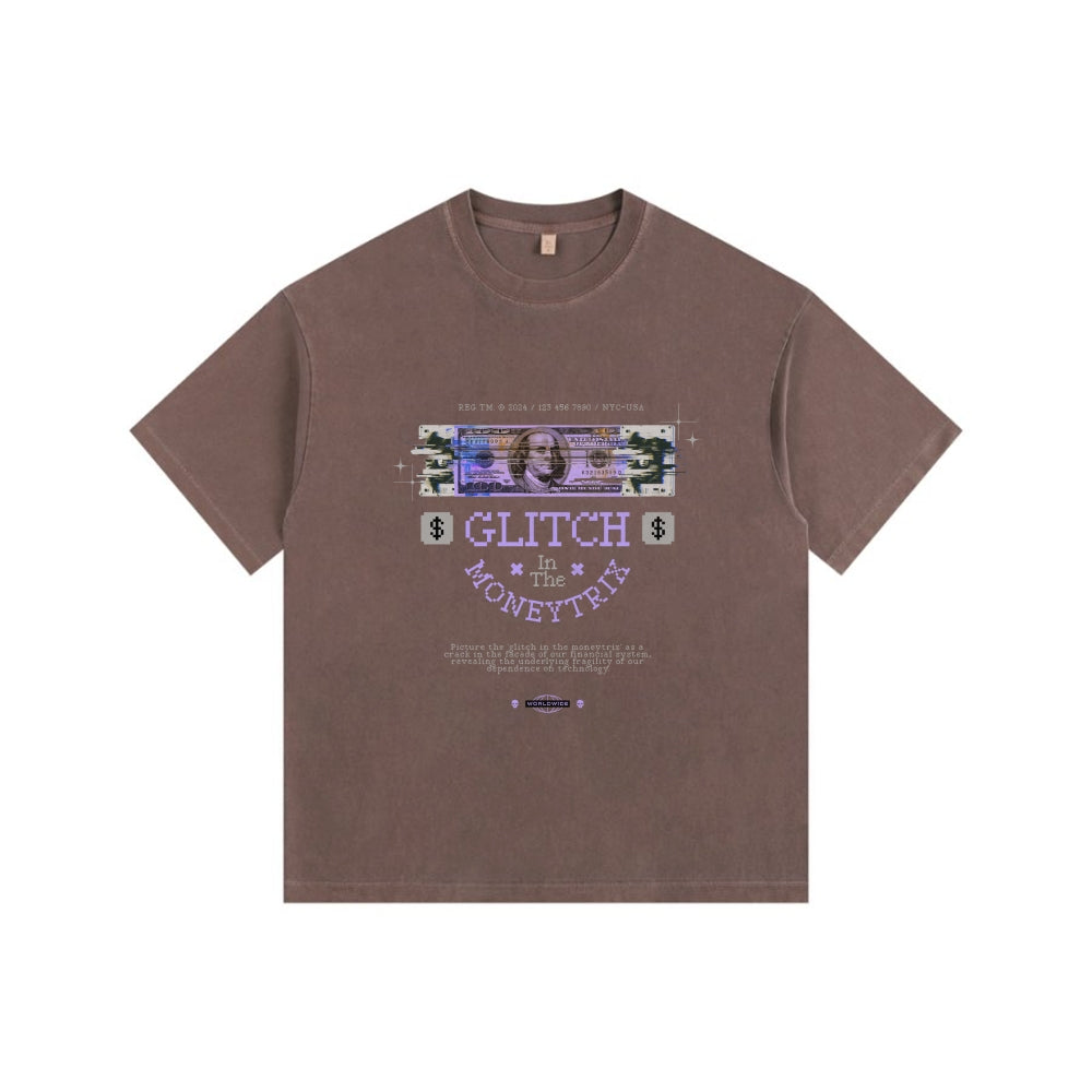 https://custom.jomalls.com/shengchengtu/xiaoguotu/20260523/17795195997745DTbP1y0UT3SknDW.jpg