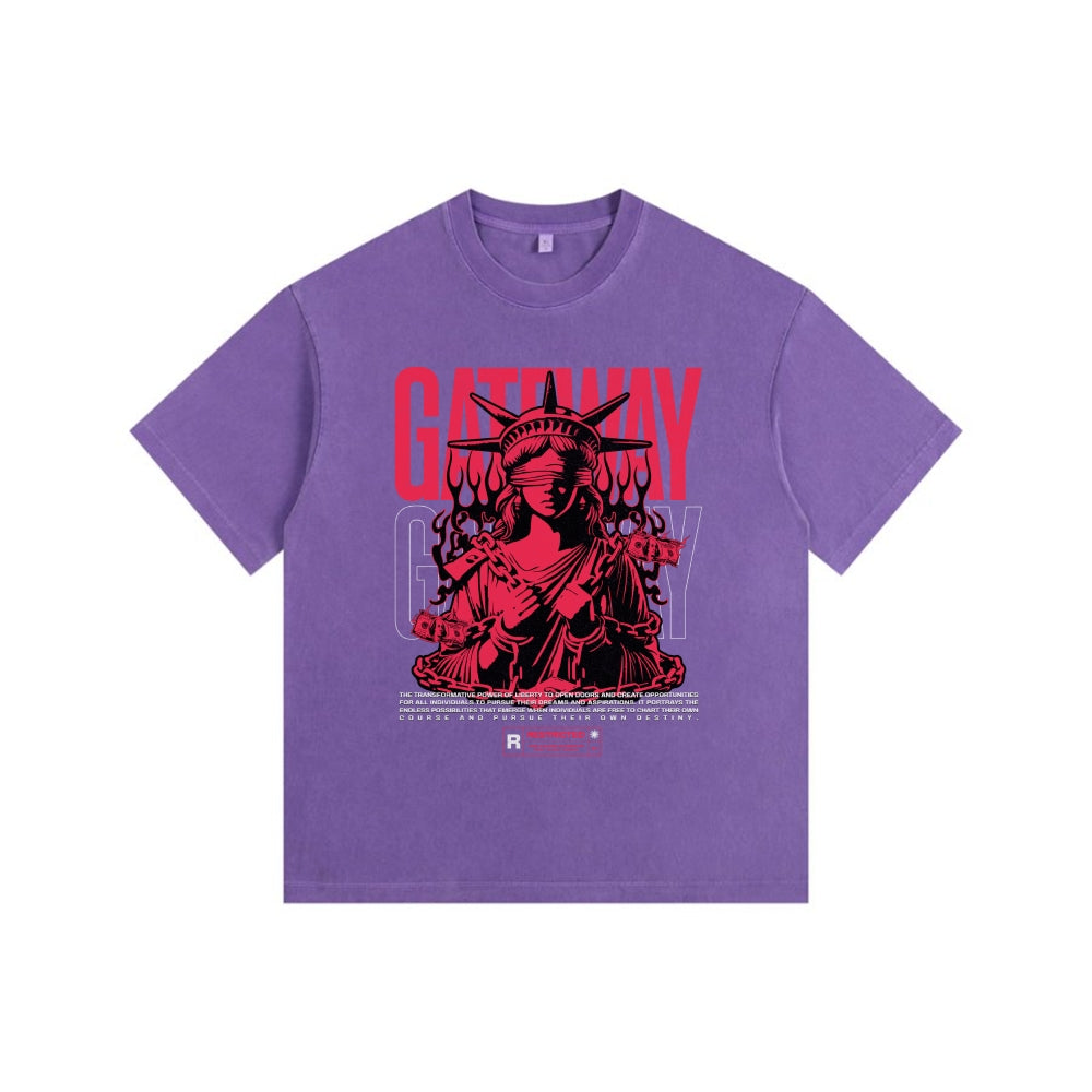 https://custom.jomalls.com/shengchengtu/xiaoguotu/20260523/1779519669369dg7L4VBaZo7ZVFxF.jpg