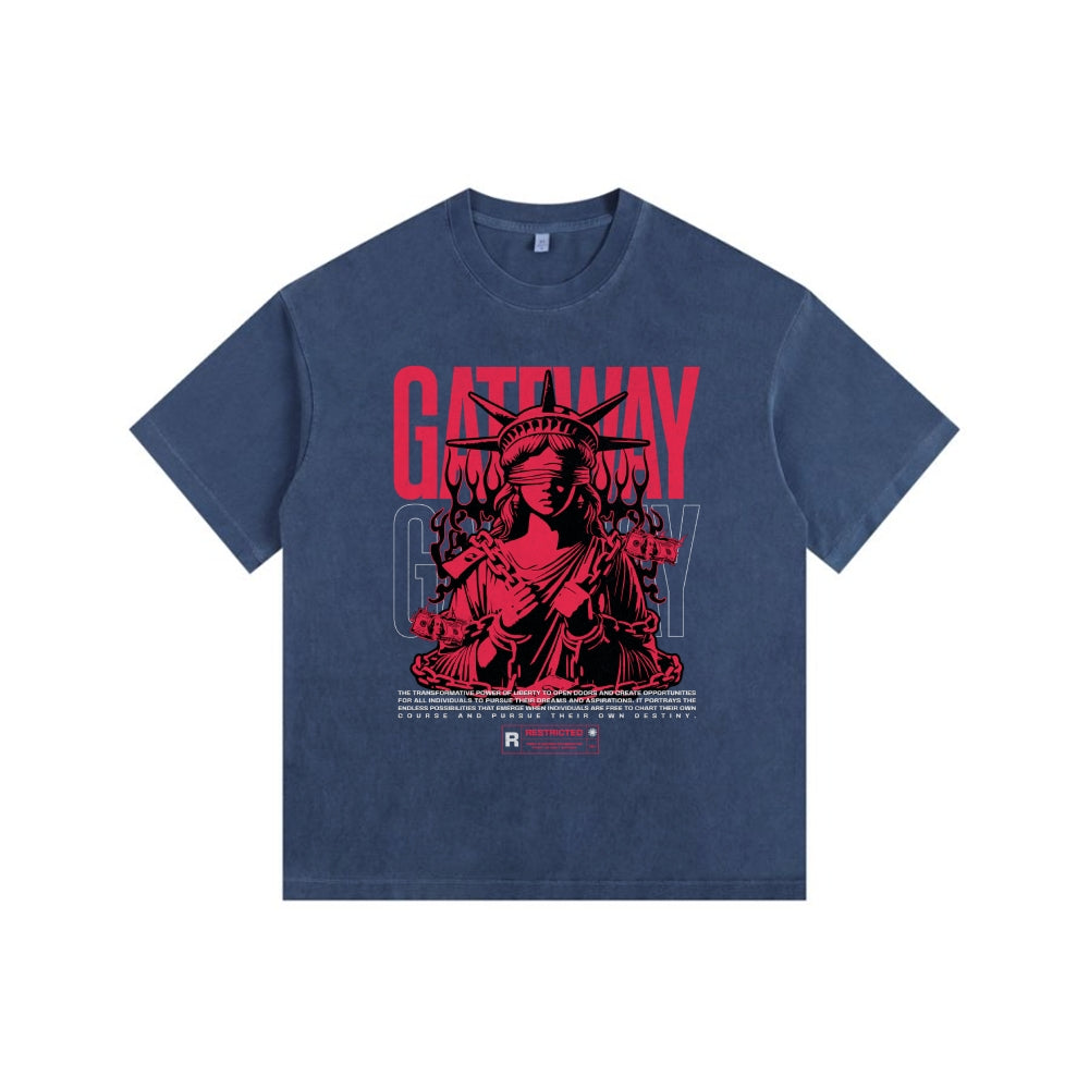 https://custom.jomalls.com/shengchengtu/xiaoguotu/20260523/17795196695014qSAfstPWJNCITEZ.jpg