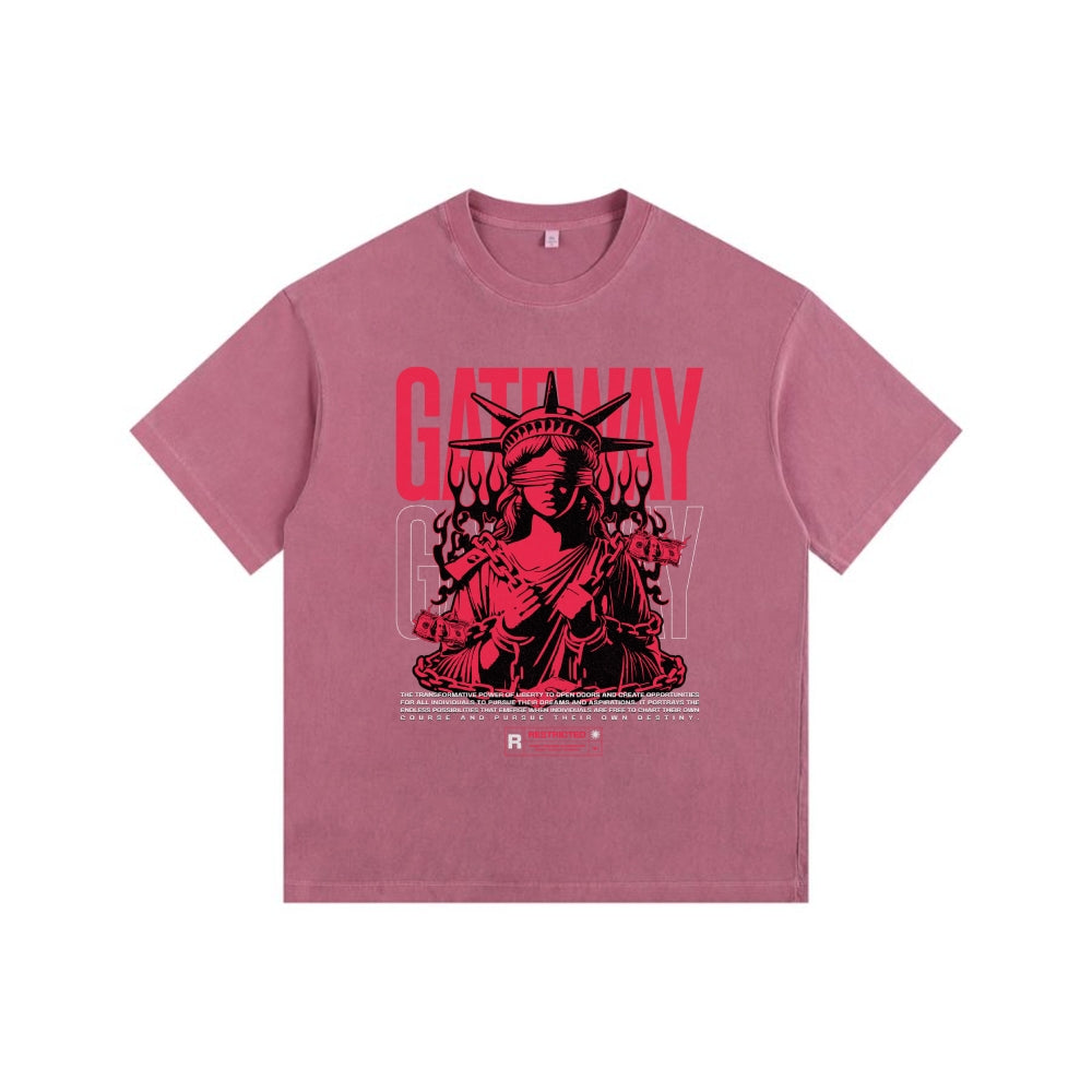 https://custom.jomalls.com/shengchengtu/xiaoguotu/20260523/17795196699711MJyOvwEBVlqGDhb.jpg