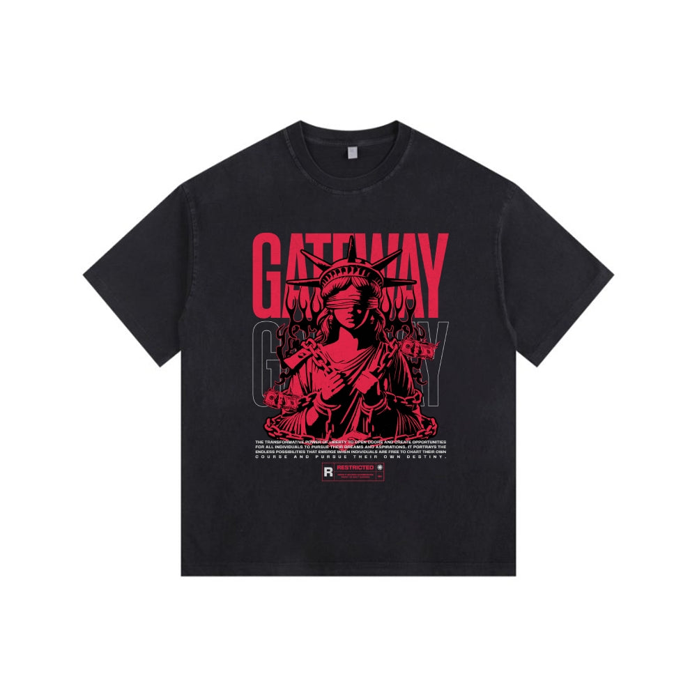 https://custom.jomalls.com/shengchengtu/xiaoguotu/20260523/1779519670295aJmxgAf3gdI2IaoW.jpg